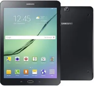 Замена сенсора на планшете Samsung Galaxy Tab S2 VE 9.7 в Санкт-Петербурге